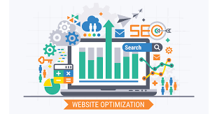 Optimizing Web Application Performance: A Complete Guide